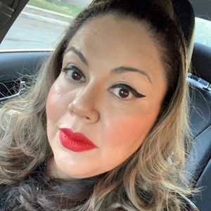 Meet your Posher, Maida